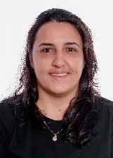 KARINA DE CANDIO