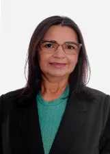 FATIMA ALMORONE DE AZEVEDO BOTELHO