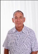 OSVALDO DE CARVALHO
