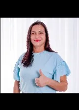 MARCIA PEREIRA MACHADO