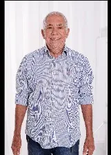 JOSÉ EMIDIO DE SOUZA