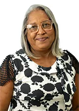 CELIA MOREIRA DA SILVA