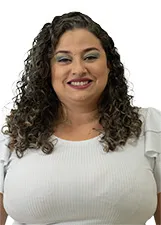 VIVIANE FERNANDES DUARTE DE AQUINO