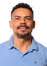 MARCOS ROBERTO ANTUNES SIMÕES