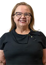 MARLETH PEREIRA ALVES FERREIRA