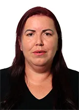 SHIRLEI MARIA GARCIA