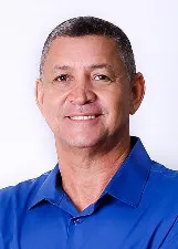 MARCOS AURELIO DIAS LEAO