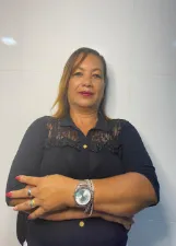 FLÔR DE MARIA BARBOSA