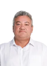 JOSE FERNANDES DE ALENCAR