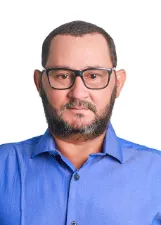 ROMES LOPES FERREIRA PARENTE