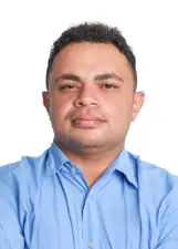 SAMUEL DOS SANTOS GONÇALVES