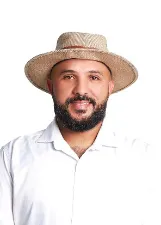 EMANUEL RIBEIRO DA SILVA