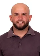RICARDO RAFAEL ALVES LOPES