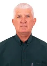 VILSON RAMOS DA SILVA