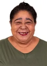 MARIA APARECIDA DE OLIVEIRA