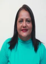 OTACILIA REJANE RODRIGUES DE SOUSA