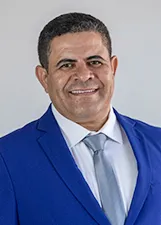 JOELSON VANDERLEI NERY