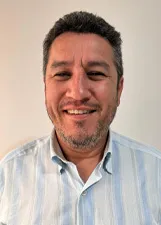 RICARDO CAVALCANTE COLOMBO