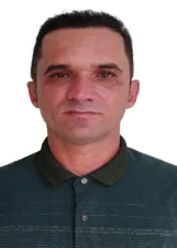 ELISEU GARRIDO