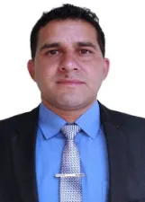 GEILSON FRANQUIM PINHEIRO