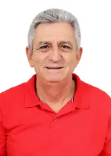 LOURIVAL ALVES SOARES