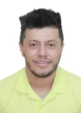 ROMARIO FORTALEZA OLIVEIRA