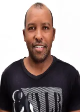 ANDRE XAVIER SANTOS