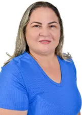 MARCIA APARECIDA DE ARAUJO