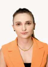 DAIANE TAMARA KELM