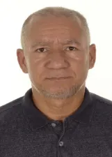 ROSIVALDO PEREIRA DE SOUZA