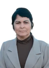 MARLI FATIMA DE LIMA