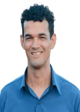 ADRIANO BORGES DE OLIVEIRA