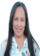 JANAINA MARTINS DA SILVA SOUZA