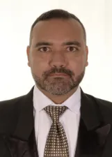 PAULO RICARDO RAMOS SALES OLIVEIRA
