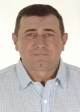 AURI AFONSO KOLLING