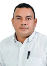FABRINI GENEZIO DE ALMEIDA