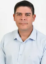 JOSE ROSIVALDO DA SILVA SANTOS