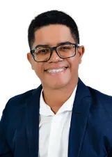 JUNIOR PINHEIRO DA COSTA