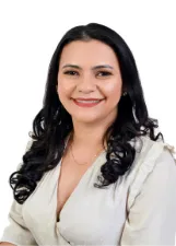 RENATA ROCHA PEREIRA DE SOUZA