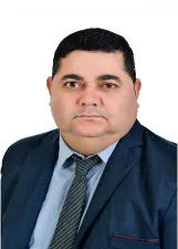 FABIO JAMIL DE ARRUDA ALMEIDA