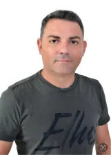 RONNY PETERSON TELLES