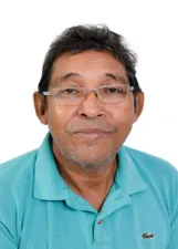 ELDES DA COSTA