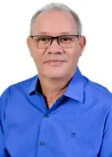 JOSOEL IZIDIO BARBOSA