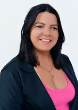 LEANDRA APARECIDA DA SILVA MENDONÇA