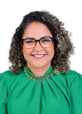 SUELLEN DAIANY PRADO XAVIER