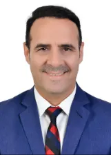 MATIAS PAULINO DOS SANTOS