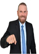 NATANEL DE MORAES ALMEIDA JUNIOR
