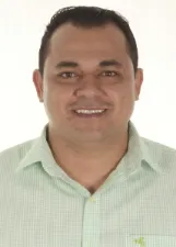 WILIANS FERNANDES DE OLIVEIRA