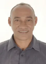 JOSE LAZARO RIBEIRO SOBRAL
