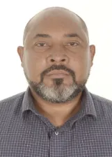 VALNEIS ALVES REGO BOTTIN